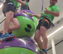 IMG-20250823-WA0041