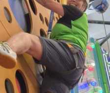 IMG-20250823-WA0042