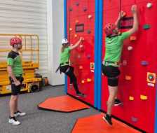IMG-20250823-WA0043