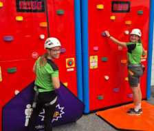 IMG-20250823-WA0045