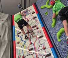IMG-20250823-WA0046
