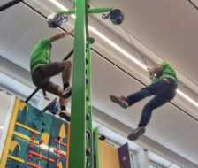 IMG-20250823-WA0048
