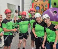 IMG-20250823-WA0049