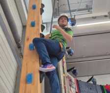 IMG-20250823-WA0050