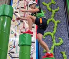 IMG-20250823-WA0054