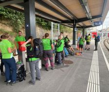 IMG-20250823-WA0055