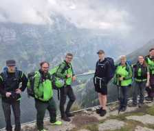 IMG-20250823-WA0076