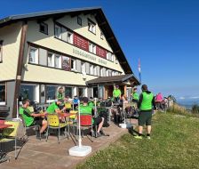 IMG-20250824-WA0011