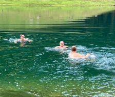 IMG-20250824-WA0020