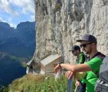 IMG-20250824-WA0039