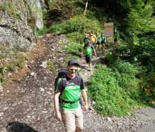 IMG-20250824-WA0040