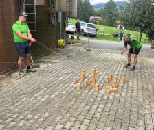 IMG-20250824-WA0042