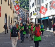 FR-Turnfahrt_2026-10
