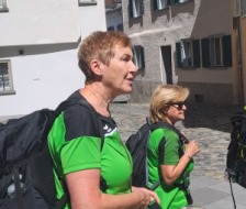 FR-Turnfahrt_2026-13