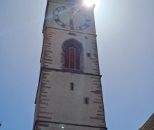 FR-Turnfahrt_2026-16