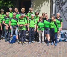 FR-Turnfahrt_2026-18
