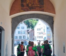 FR-Turnfahrt_2026-19