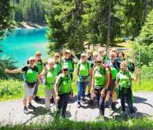 FR-Turnfahrt_2026-26a