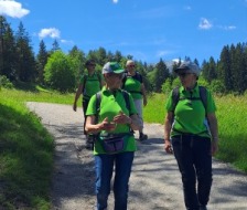 FR-Turnfahrt_2026-28
