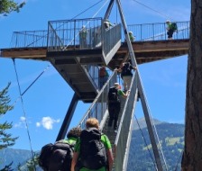 FR-Turnfahrt_2026-29