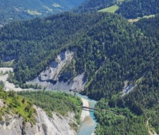 FR-Turnfahrt_2026-31