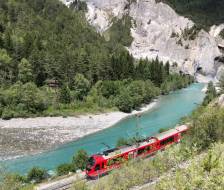 FR-Turnfahrt_2026-57a