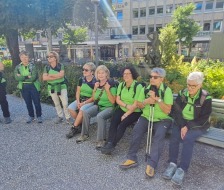FR-Turnfahrt_2026-6