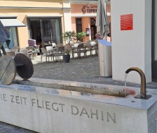 FR-Turnfahrt_2026-9