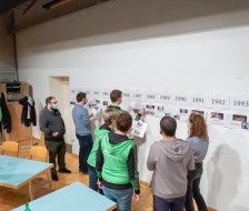 20201121_turnshow-alternative_02-2