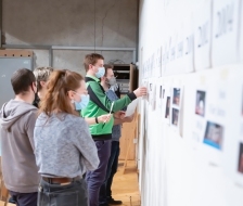 20201121_turnshow-alternative_03-2