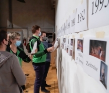 20201121_turnshow-alternative_04-2