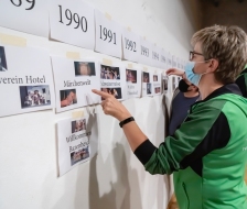 20201121_turnshow-alternative_05-2