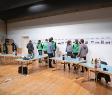 20201121_turnshow-alternative_06-2