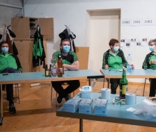 20201121_turnshow-alternative_07-2