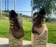 2ef8080e-0c67-489e-a03c-ae5279f83658