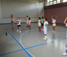 ac27d82c-860b-4afc-b3bd-bdeb833c2c7e