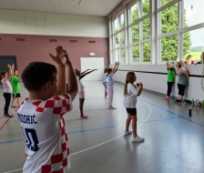 cce78afd-194a-48b3-8b46-8e382cfe0665