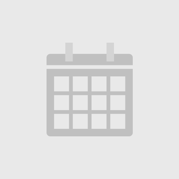 Sommerprogramm 2026