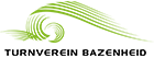 Turnverein Bazenheid Logo