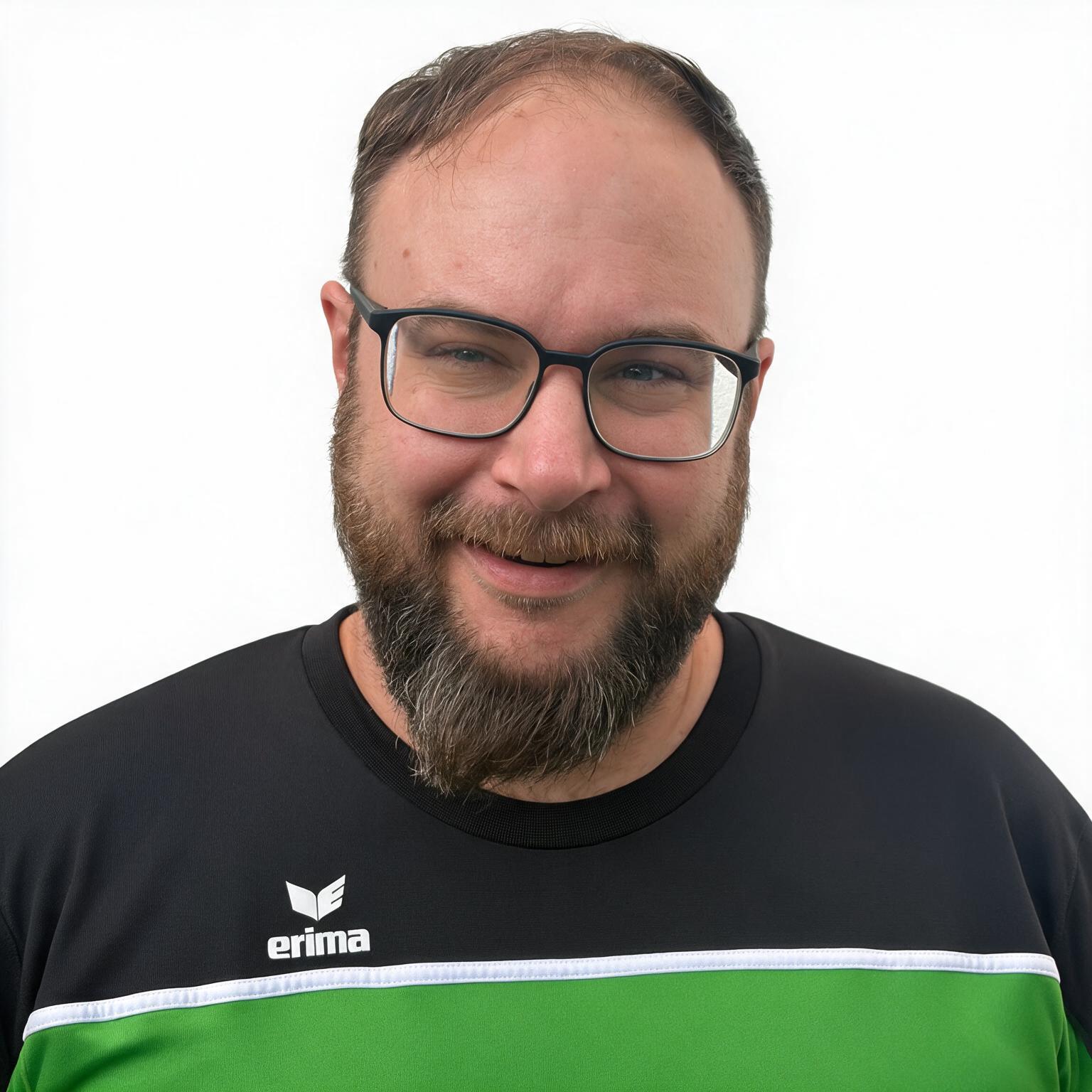 dbaumgartner