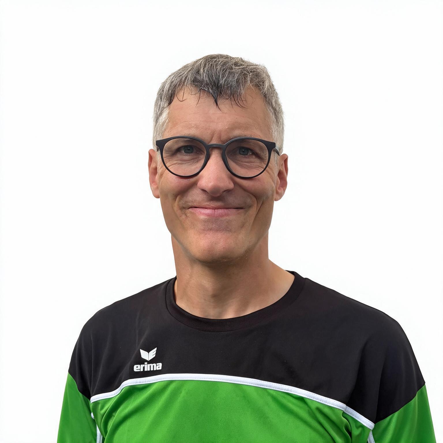 dmoser