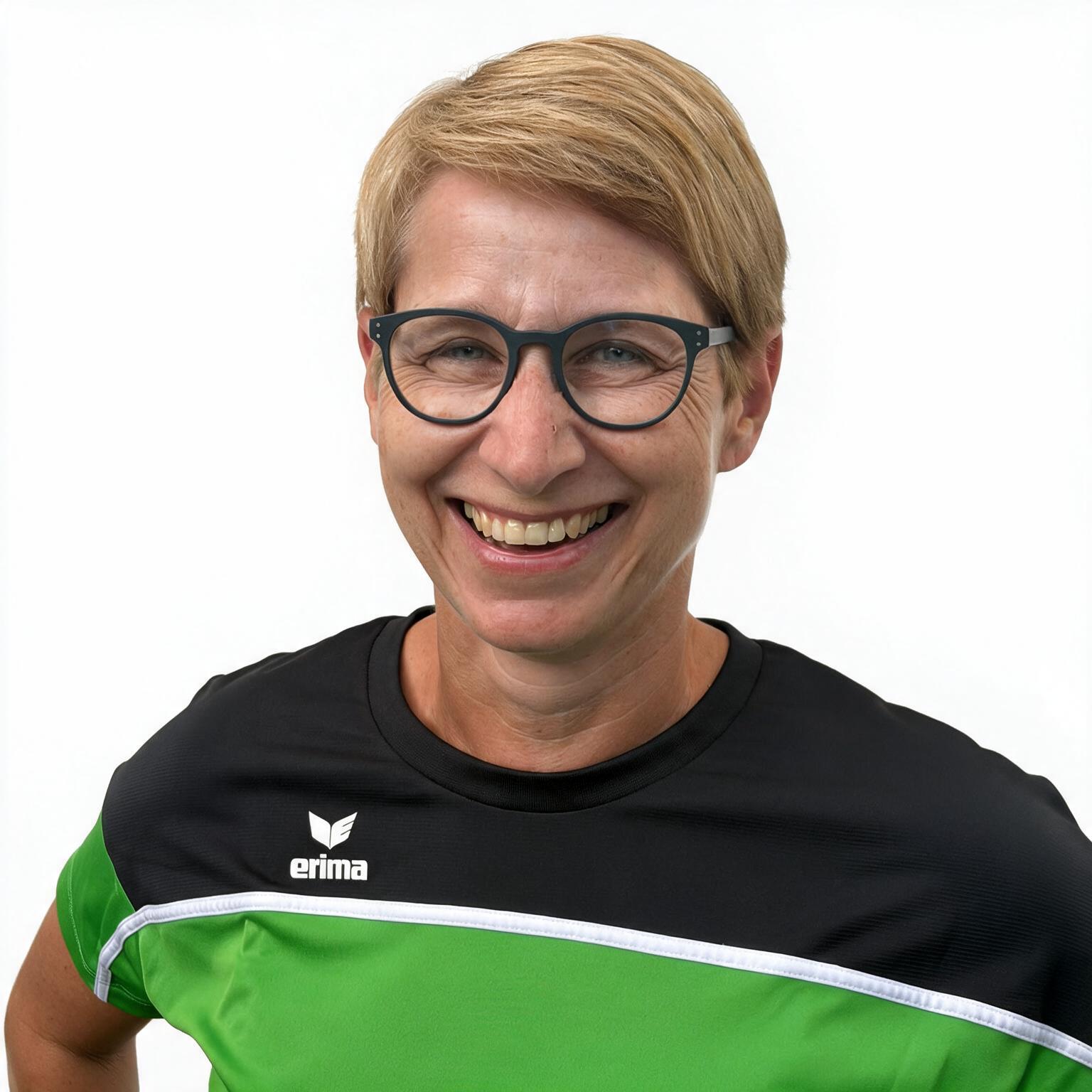 nbuehrer