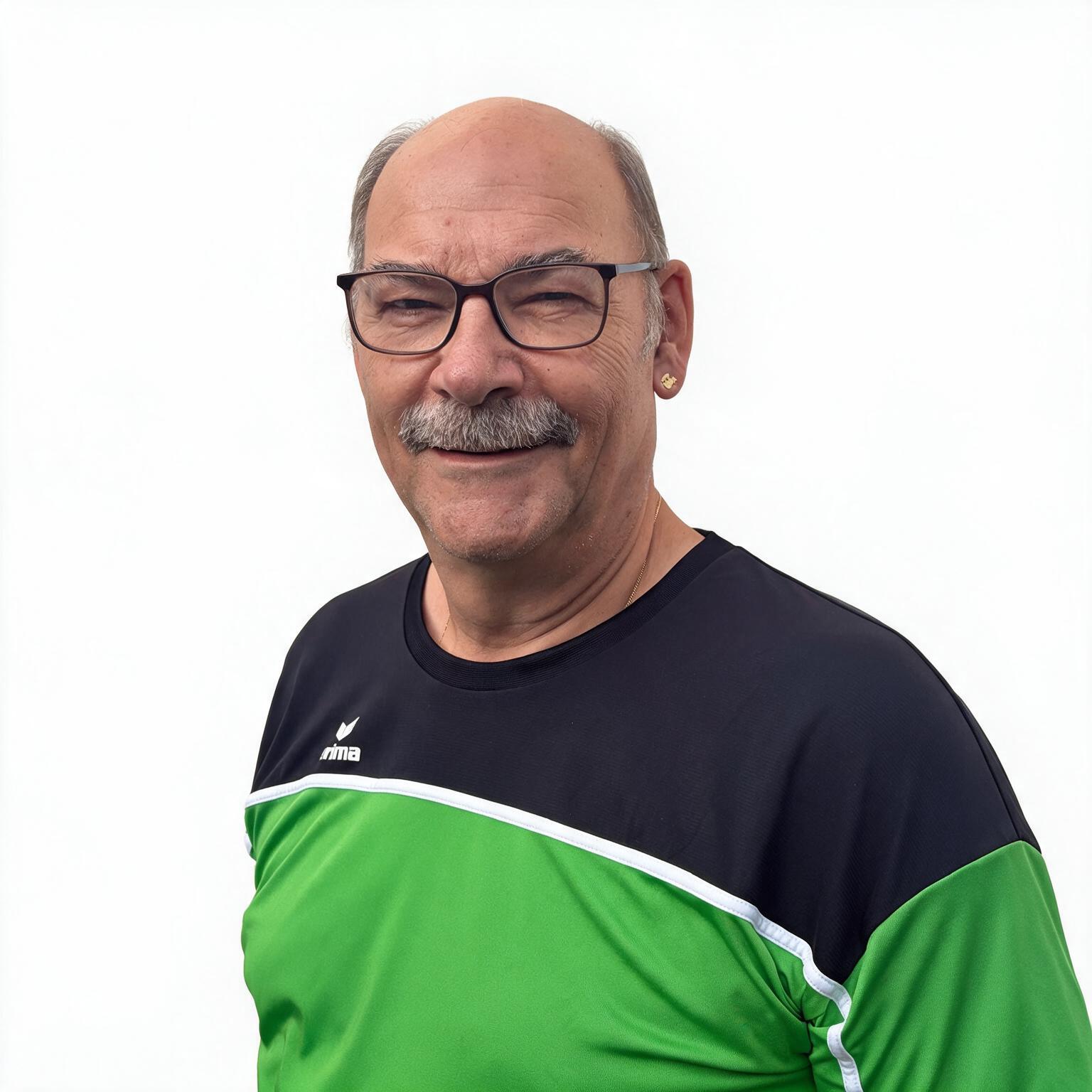 rbaumgartner