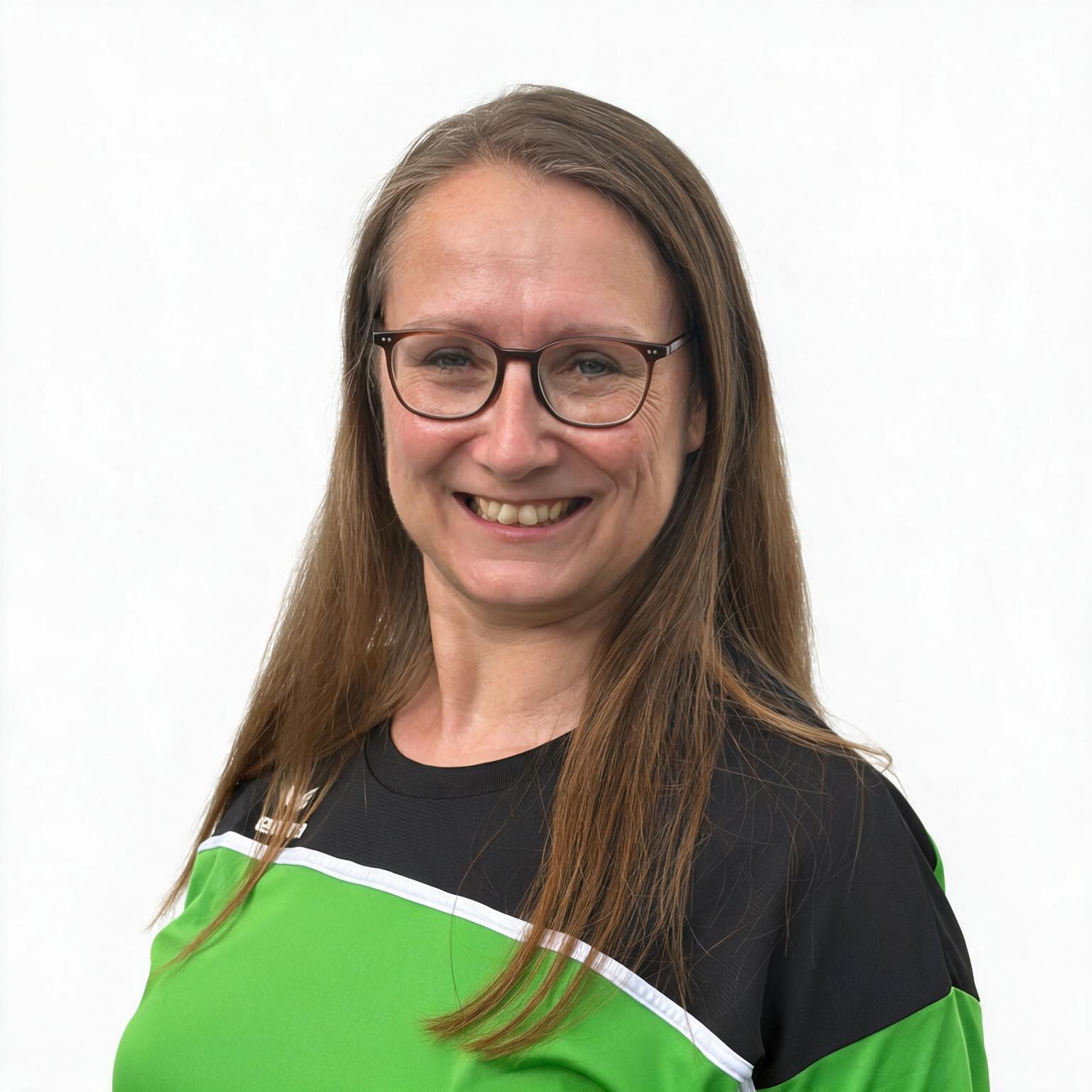 sholenstein