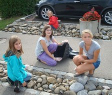 Jugi_Bazenheid-putzt12_015