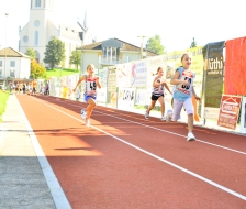 De-schnellscht-Bazeheider-2012