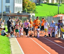 De-schnellscht-Bazeheider-20121