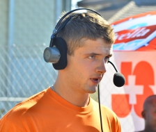 De-schnellscht-Bazeheider-20122