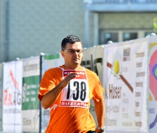 De-schnellscht-Bazeheider-20123