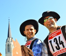 De-schnellscht-Bazeheider-20124